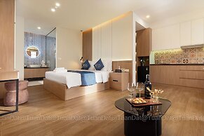 BayGi Phu Quoc Hotel