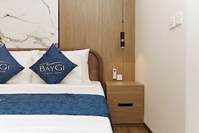 BayGi Phu Quoc Hotel