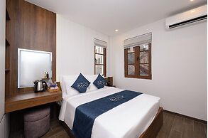 BayGi Phu Quoc Hotel