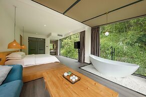 Avatar Mountain Resort