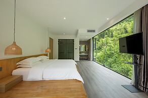 Avatar Mountain Resort