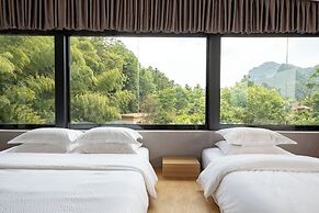 Avatar Mountain Resort