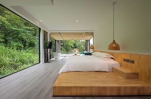 Avatar Mountain Resort