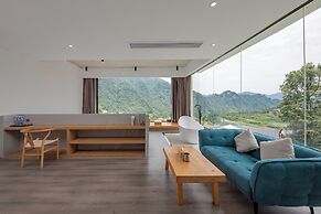 Avatar Mountain Resort