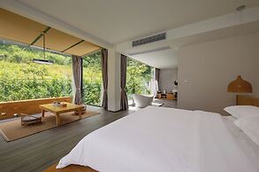 Avatar Mountain Resort