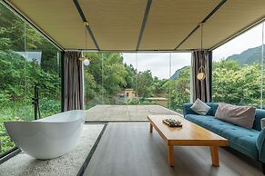Avatar Mountain Resort