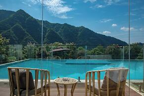 Avatar Mountain Resort