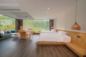 Avatar Mountain Resort