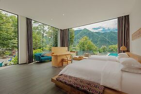 Avatar Mountain Resort
