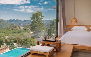 Avatar Mountain Resort