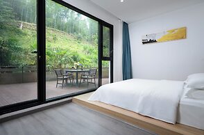 Avatar Mountain Resort