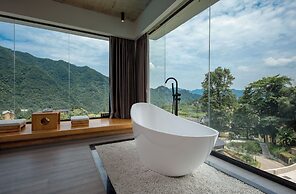 Avatar Mountain Resort
