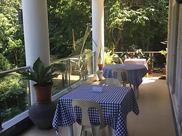 Room-camiguin Lanzones Resort - Dormitor