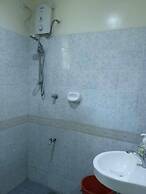 Room-camiguin Lanzones Resort Cottage 1