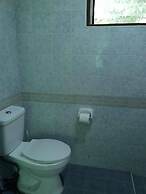 Room-camiguin Lanzones Resort Cottage 2