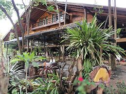 Nirvana Archipel Resort