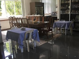 Room-camiguin Lanzones Resort Queen Delu