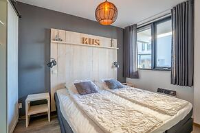 4-person Apartment With Island-sea View