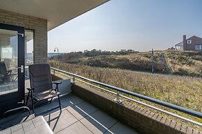 4-person Apartment With Island-sea View