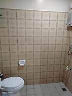 Room-camiguin Lanzones Resort Quadruple