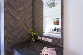 New Modern 3 Bedroom Villa MB35