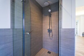 New Modern 3 Bedroom Villa MB35