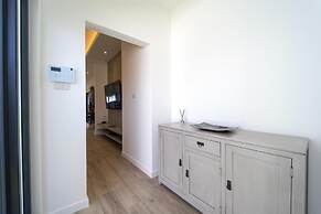 New Modern 3 Bedroom Villa MB35