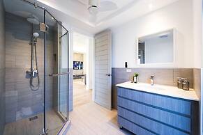 New Modern 3 Bedroom Villa MB35