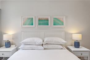 Bright & Spacious 1-bed in Vibrant Sydney