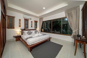 Chaweng Bay View Resort by Smith & Appy