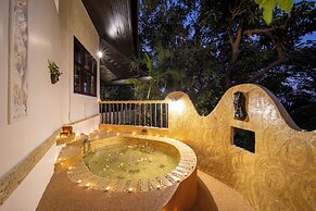 Chaweng Bay View Resort by Smith & Appy