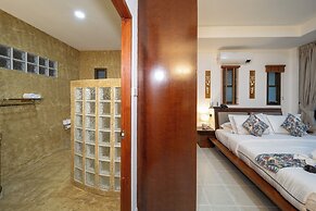Chaweng Bay View Resort by Smith & Appy