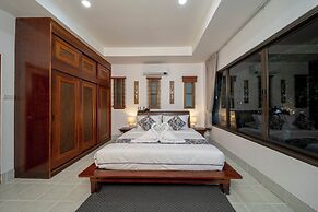 Chaweng Bay View Resort by Smith & Appy