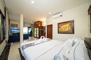 Chaweng Bay View Resort by Smith & Appy
