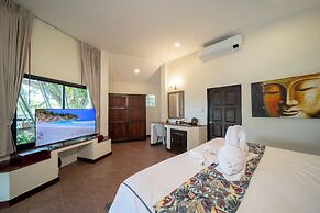 Chaweng Bay View Resort by Smith & Appy