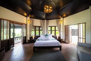 Chaweng Bay View Resort by Smith & Appy