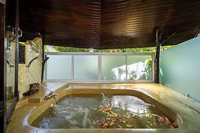 Chaweng Bay View Resort by Smith & Appy