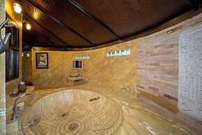 Chaweng Bay View Resort by Smith & Appy