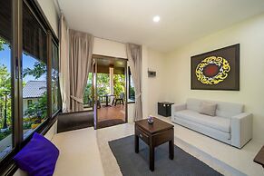 Chaweng Bay View Resort by Smith & Appy
