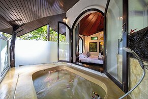Chaweng Bay View Resort by Smith & Appy