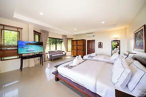 Chaweng Bay View Resort by Smith & Appy