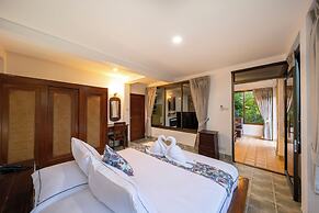 Chaweng Bay View Resort by Smith & Appy
