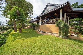 Chaweng Bay View Resort by Smith & Appy