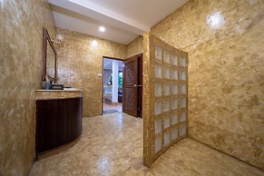 Chaweng Bay View Resort by Smith & Appy