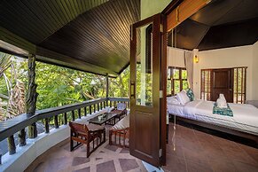 Chaweng Bay View Resort by Smith & Appy