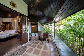 Chaweng Bay View Resort by Smith & Appy