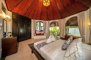Chaweng Bay View Resort by Smith & Appy