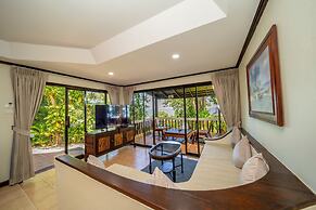 Chaweng Bay View Resort by Smith & Appy