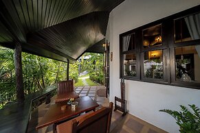 Chaweng Bay View Resort by Smith & Appy