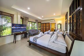 Chaweng Bay View Resort by Smith & Appy
